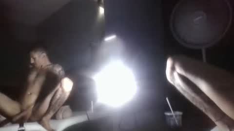 speedfreekeespun online show from September 10, 8:46 am