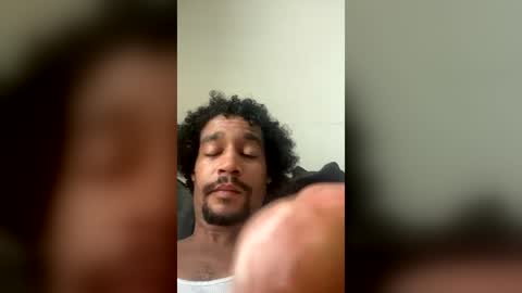 spelunker13 online show from July 7, 2:32 pm