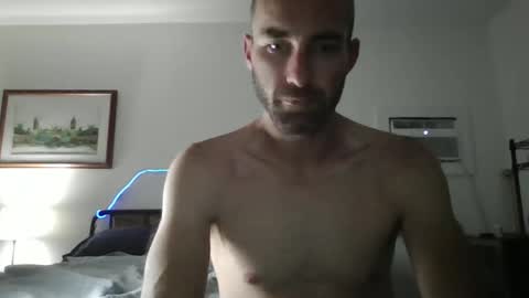 spencergndxxx online show from October 19, 3:55 am