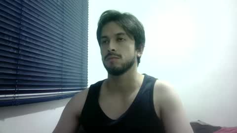 sperm_donor94 online show from March 7, 1:09 am