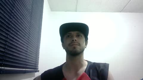 sperm_donor94 online show from September 26, 12:08 am