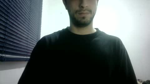 sperm_donor94 online show from September 29, 10:16 pm