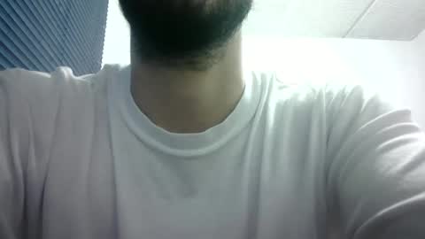 sperm_donor94 online show from December 5, 6:56 pm