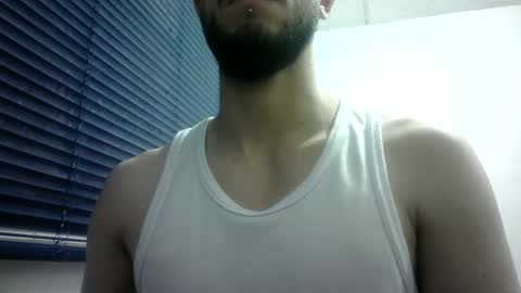 sperm_donor94 online show from December 11, 4:30 am