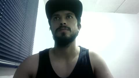 sperm_donor94 online show from February 19, 9:03 pm