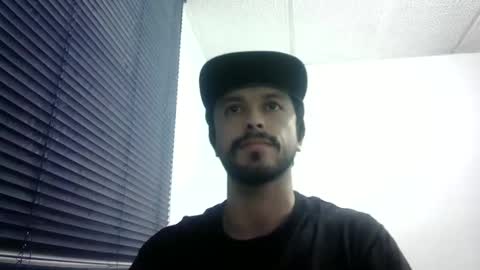 sperm_donor94 online show from March 3, 3:50 am