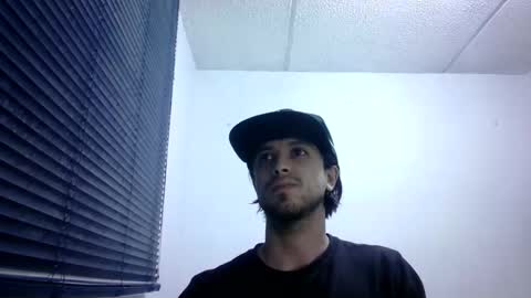 sperm_donor94 online show from April 17, 11:46 am