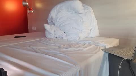 spermboycologne online show from January 18, 8:27 am