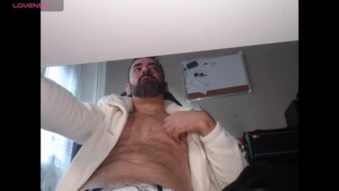 Tronic online show from January 13, 10:52 am