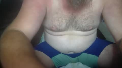 sph1992nath online show from March 16, 1:01 am