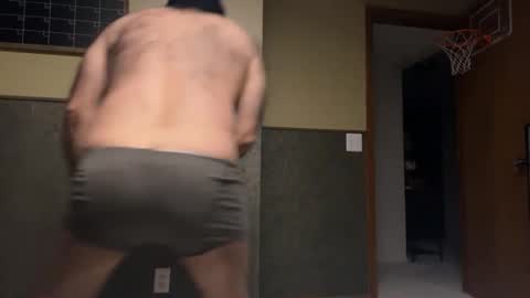 Scott online show from February 17, 10:25 am