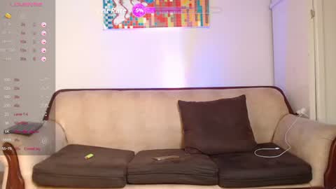    online show from June 11, 2:53 am