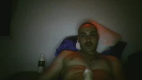 spicymatthew777 online show from May 21, 10:36 pm