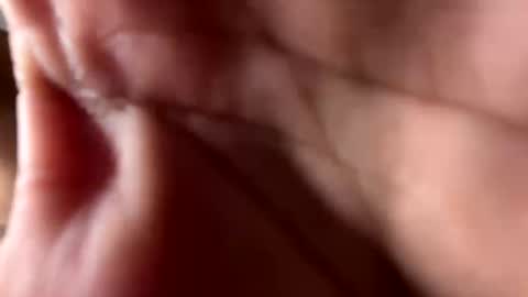 spicypapi9411 online show from September 13, 2:01 am