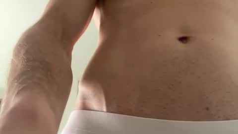 spicyraphael online show from June 30, 4:57 am