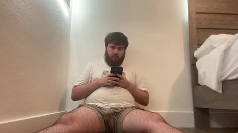 spicytyty online show from March 13, 7:31 pm