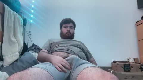 spicytyty online show from February 23, 6:42 pm