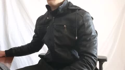 Marco. When Im offline you can view premium content in bio online show from January 12, 9:35 am