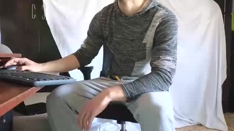 Marco. When Im offline you can view premium content in bio online show from November 2, 9:02 am