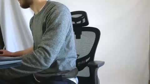 Marco. When Im offline you can view premium content in bio online show from March 30, 8:48 am