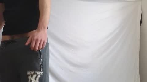 Marco. When Im offline you can view premium content in bio online show from April 12, 9:00 am