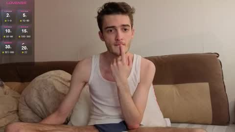 Spidey online show from February 1, 1:43 pm