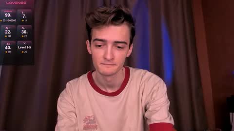 Spidey online show from October 30, 2:07 pm