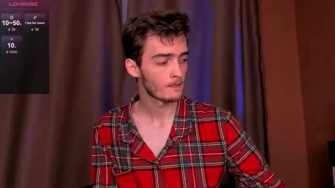 Spidey online show from October 24, 12:07 pm