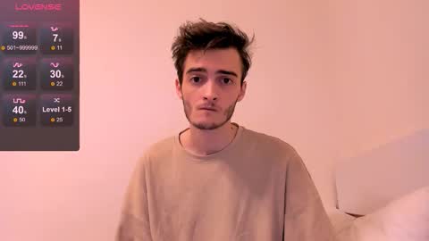 Spidey online show from November 17, 11:13 am