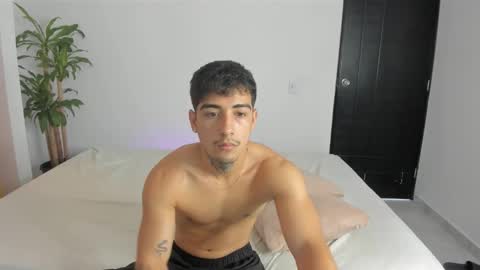 spider master online show from February 22, 7:59 pm