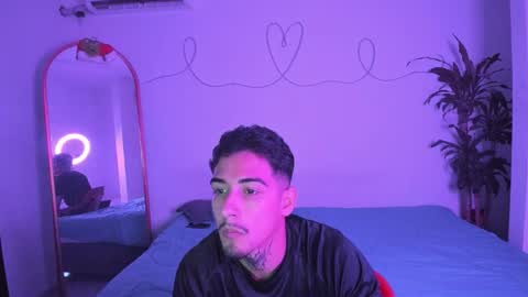 spider master online show from December 22, 12:19 am