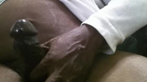 spiderwebb69 online show from December 28, 10:02 pm