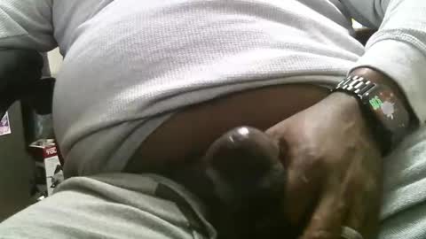 spiderwebb69 online show from February 13, 2:09 pm