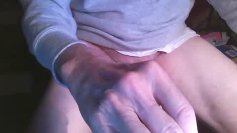 spidey102 online show from February 15, 2:03 pm