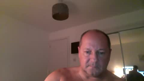 spidey1051a online show from February 4, 12:55 pm