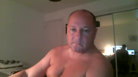 spidey1051a online show from April 11, 8:18 am