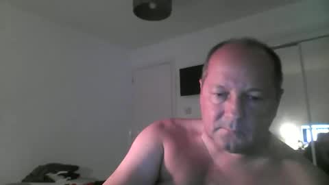 spidey1051a online show from October 25, 8:16 am