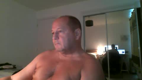 spidey1051a online show from March 28, 8:58 am