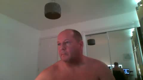 spidey1051a online show from March 30, 5:25 pm