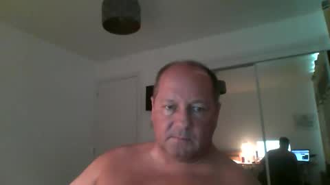 spidey1051a online show from March 18, 11:57 am