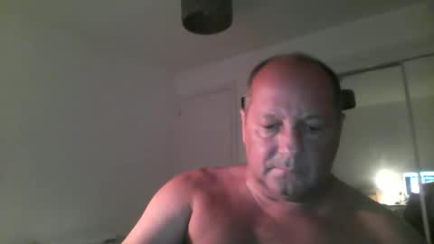 spidey1051a online show from December 3, 6:14 pm