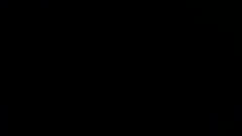 spigno online show from January 18, 3:41 am