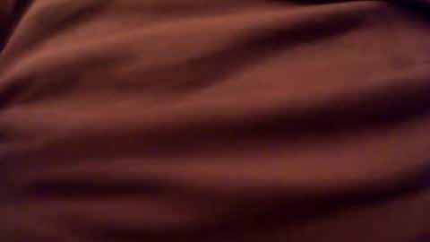 J online show from February 18, 1:26 am