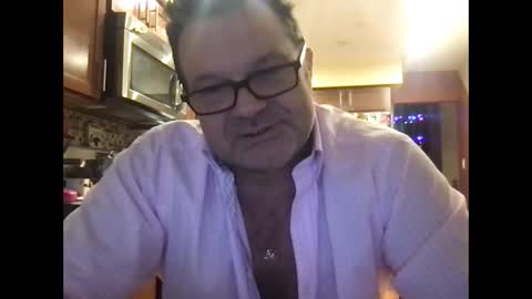 Snapshot of spike69old chatting on December 15, 6:15 pm spike69old online show from December 15, 6:15 pm