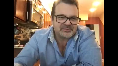 Snapshot of spike69old chatting on January 13, 6:49 pm spike69old online show from January 13, 6:49 pm