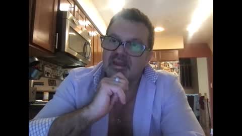 Snapshot of spike69old chatting on January 27, 6:52 pm spike69old online show from January 27, 6:52 pm