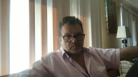 Snapshot of spike69old chatting on March 10, 8:56 pm spike69old online show from March 10, 8:56 pm