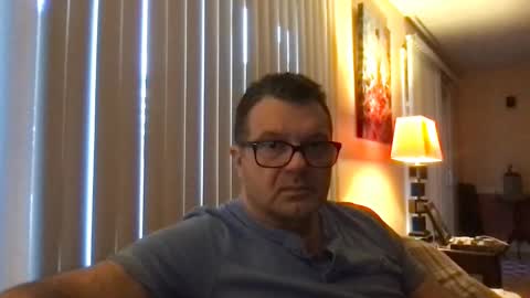Snapshot of spike69old chatting on January 18, 10:49 pm spike69old online show from January 18, 10:49 pm