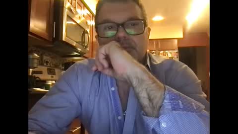 Snapshot of spike69old chatting on January 31, 7:40 pm spike69old online show from January 31, 7:40 pm