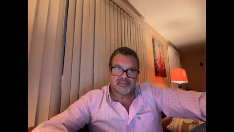 Snapshot of spike69old chatting on October 15, 11:34 pm spike69old online show from October 15, 11:34 pm